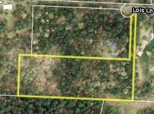 Lois Ln, Elmira, OR 97437