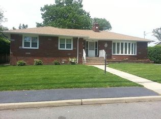 20 Hepburn Rd, Clifton, NJ 07012