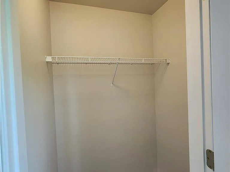 854 Nittany Ct — Photo 19