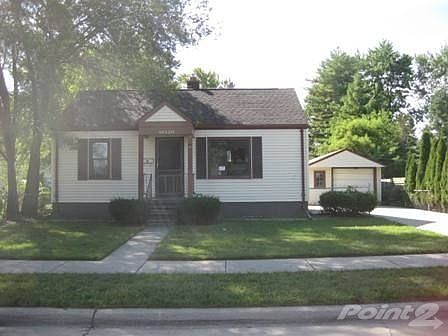 1st image of 18520 Mesle St
