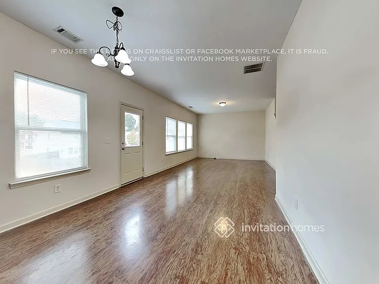 4320 Henry Ridge Ct — Photo 4