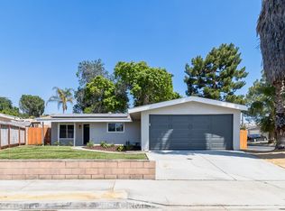 27740 Tolima Dr, Santa Clarita, CA 91351