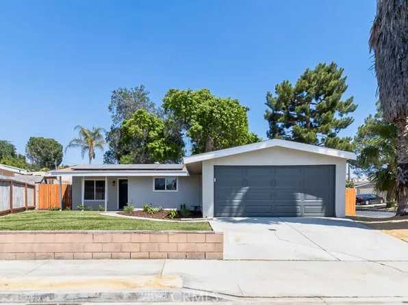 27740 Tolima Dr, Santa Clarita, CA 91351