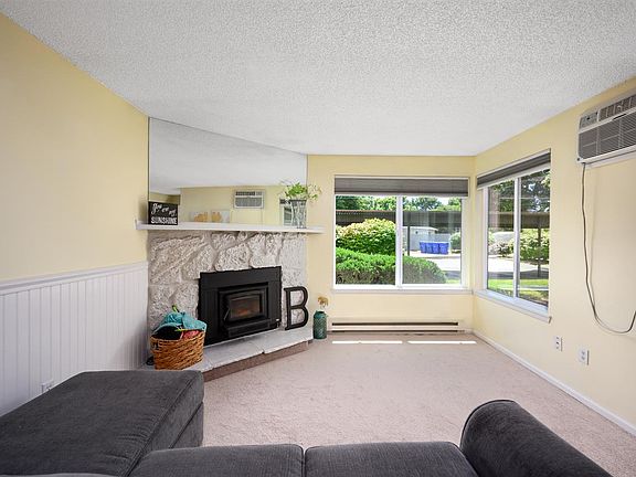 4th image of 6007 E 6th Ave APT W6