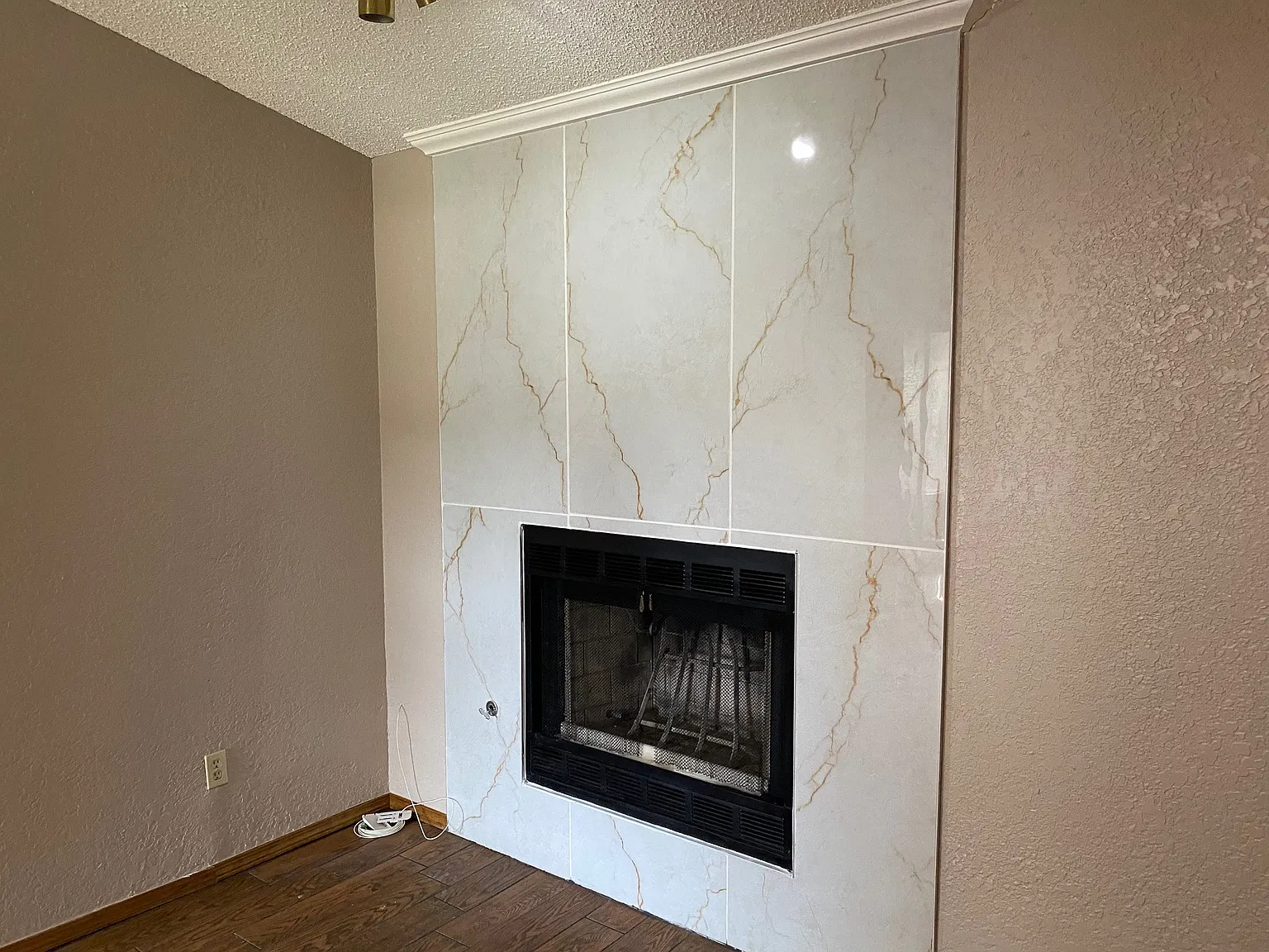 3 bed, 1118 sqft, $1,450 — Photo 4