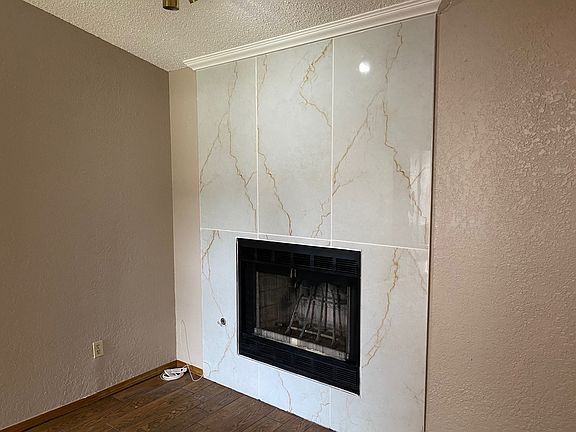 4th image of 10021 S Blackwelder Ave