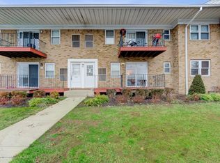 18 Judson St, Edison, NJ 08837