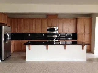 245 W Santa Cruz Way — Photo 2