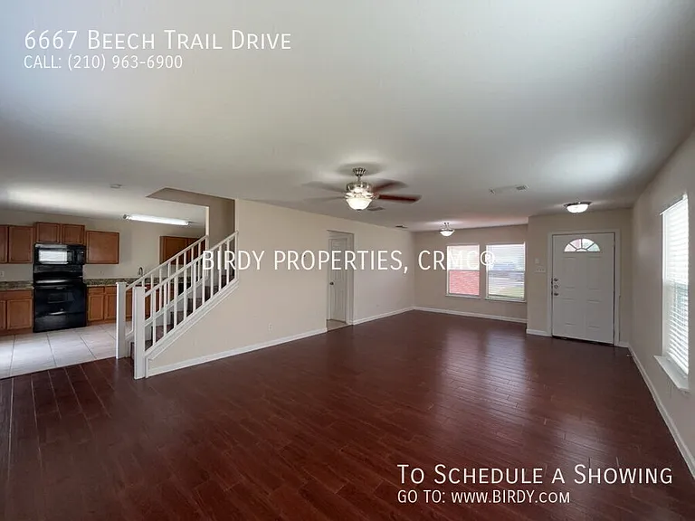 6667 Beech Trail Dr — Photo 12