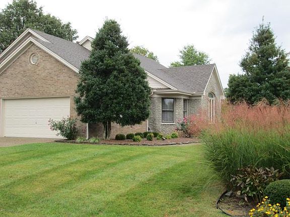 2nd image of 4405 Rivanna Dr