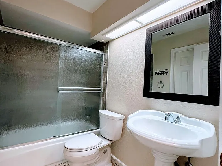 10453 Sierra Crest Dr — Photo 13