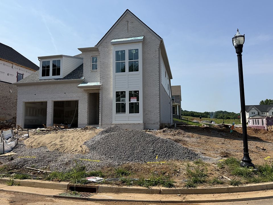 1st image of 2401 Nolan Dr Lot 40