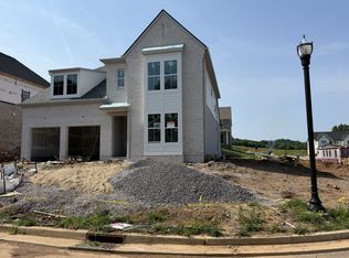 2401 Nolan Dr Lot 40, Franklin, TN 37064