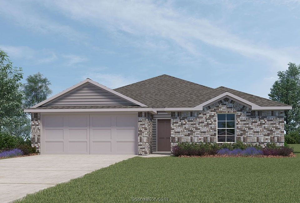 1st image of 334 Pecos Dr