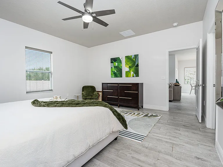 448 Saint Andre Blvd SW — Photo 15