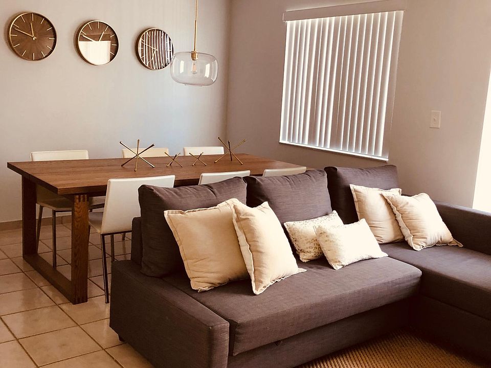1st image of 6424 Collins Ave #303