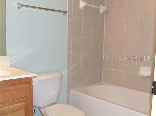 4850 51st St W #9204 — Photo 11