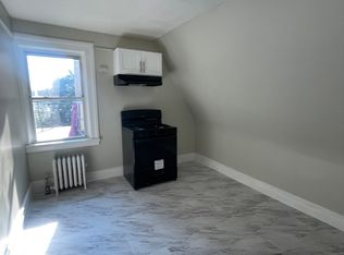 413 Summer Ave #1, Newark, NJ 07104
