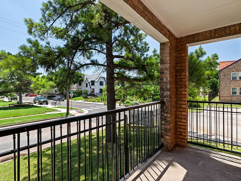 The Breighton on Paseo — Photo 11