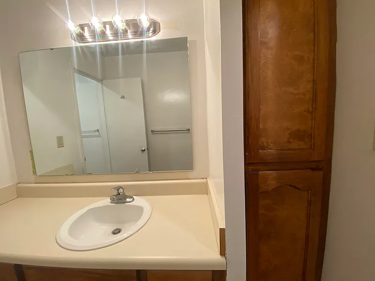 2869 Blair Stone Ct — Photo 20