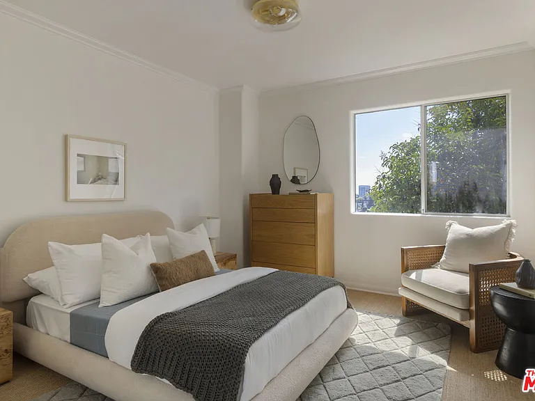 4003 Sunset Dr #8 — Photo 30