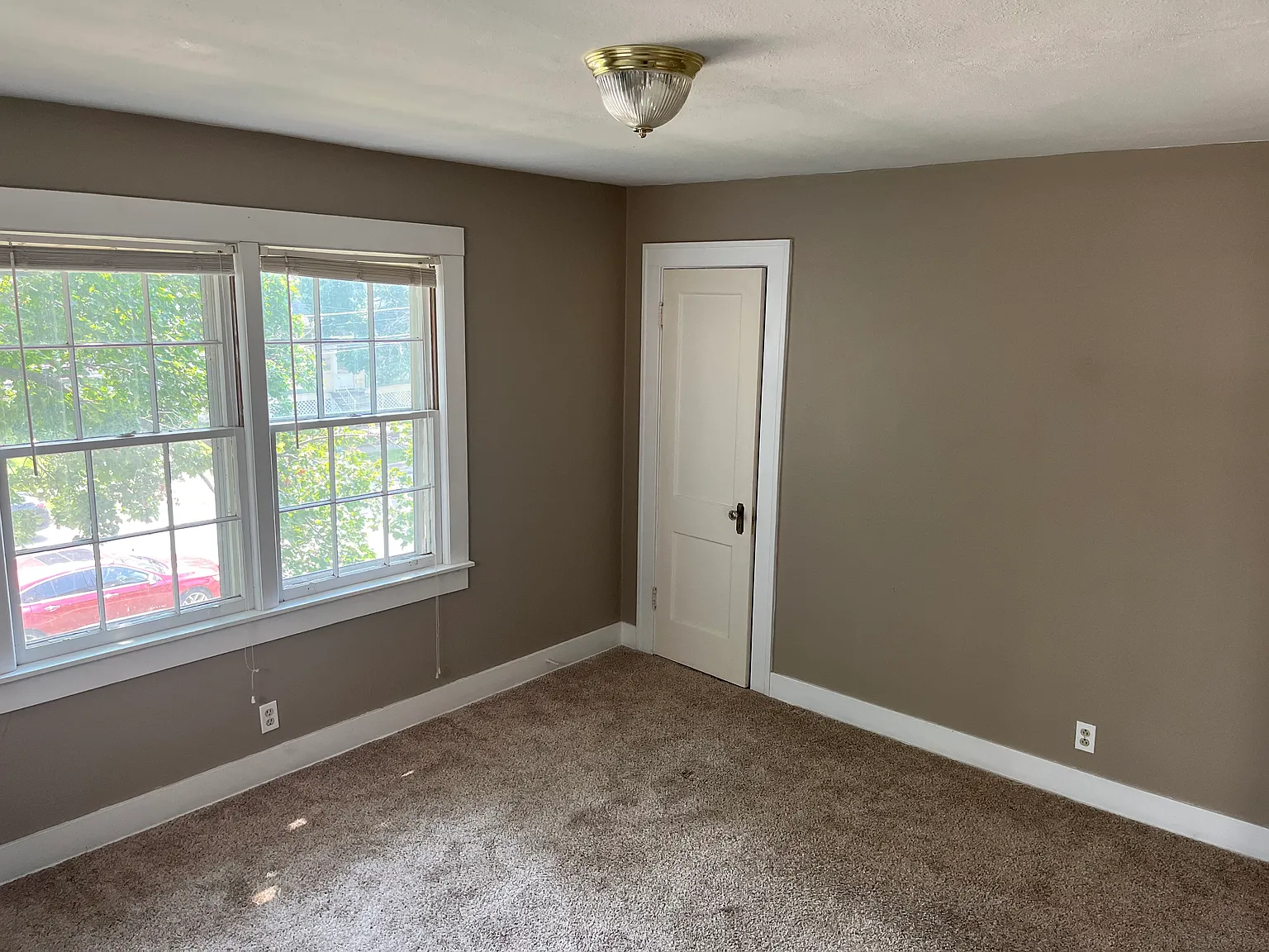 1 bed, $990 — Photo 4