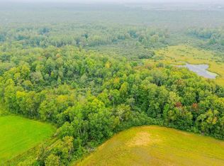 1180 Century Ave, Antigo, WI 54409