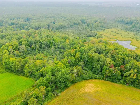 1180 Century Ave, Antigo, WI 54409