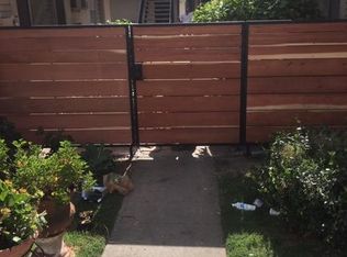 15981 S Myrtle Ave APT C, Tustin, CA 92780