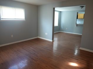 4002D Oakford Ave, Baltimore, MD 21215