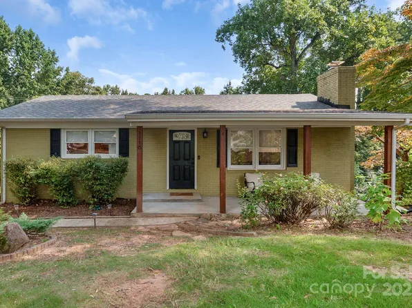 1116 Westover Cir, Rock Hill, SC 29732