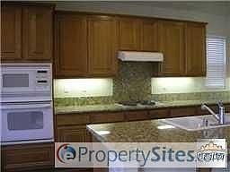 4th image of 27873 Alta Vista Ave