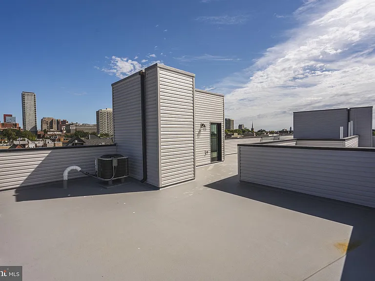 713 S Mildred St #4B — Photo 23