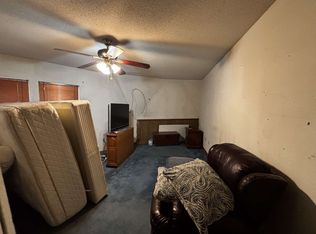 3912 Calderwood Dr, Shreveport, LA 71119