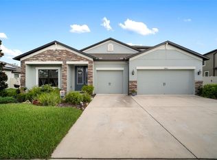 18980 Diego Cir, Spring Hill, FL 34610