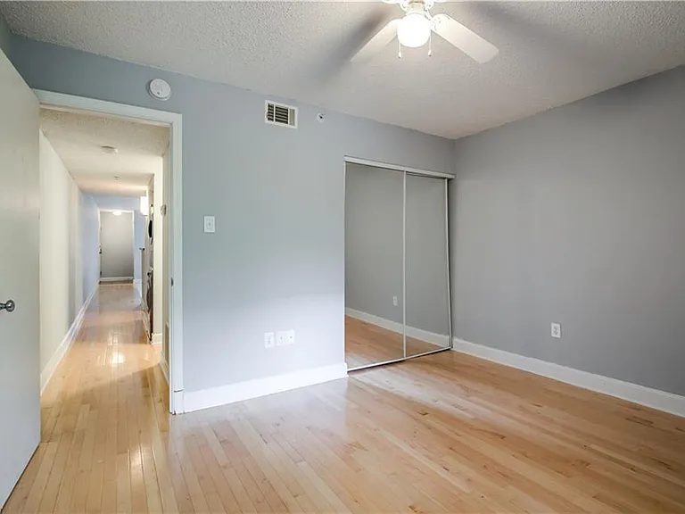 379 Ralph McGill Blvd NE #G — Photo 15