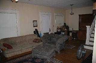 2nd image of 612 Winthrop St