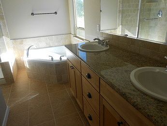 5th image of 9127 Fairway Dr