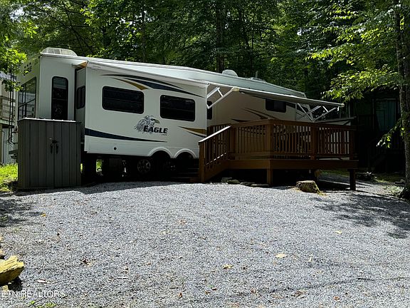 3rd image of 0 Serenity Cir
