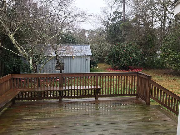 Back Porch2