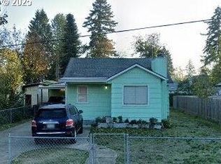 3111 Drummond Ave, Vancouver, WA 98661