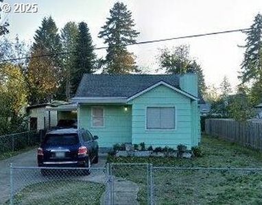 3111 Drummond Ave, Vancouver, WA, 98661