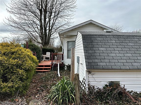 5th image of 2647 Morningstar Dr
