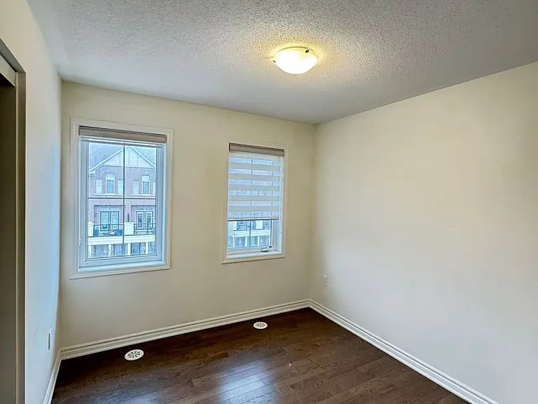 56 Cornell Centre Blvd — Photo 11
