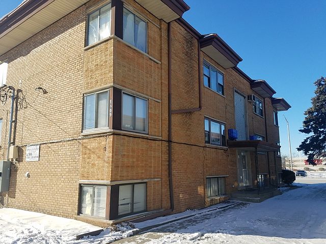 1st image of 1809 S Harlem Ave APT 3