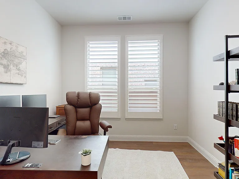 2912 Seattle Slew Dr — Photo 17