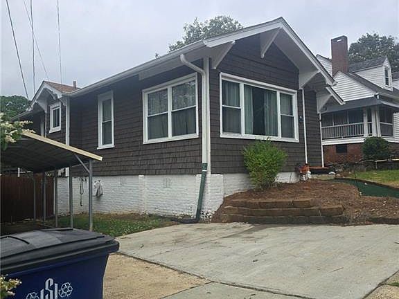 3rd image of 908 Rich Ave