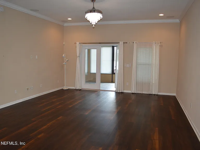 4559 Plantation Oaks Blvd — Photo 7