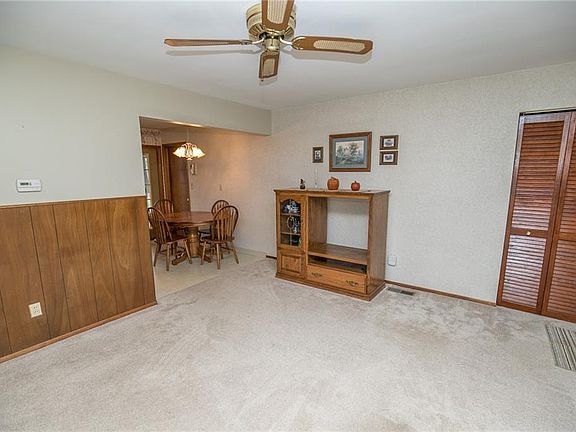 5th image of 1725 Dannley Dr