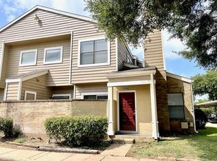 2710 Grants Lake Blvd UNIT A1, Sugar Land, TX 77479
